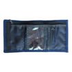 Picture of COOLPACK HAPPY UNICORN WALLET